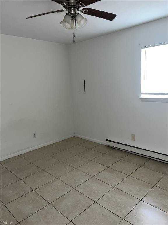 233 W Ocean View Ave #2 - Photo 6 of 9