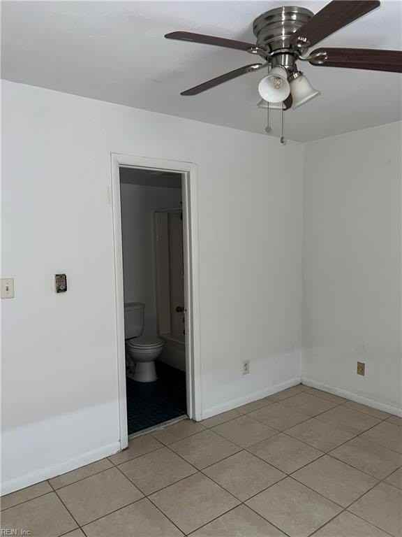 233 W Ocean View Ave #2 - Photo 7 of 9