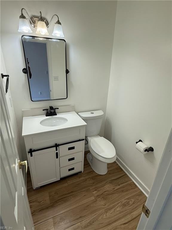 1290 Lake Dr - Photo 7 of 18