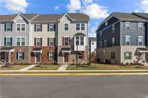 featured image of 1211 Worden Way