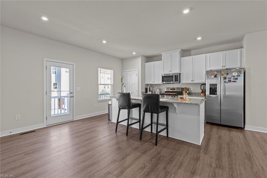 1211 Worden Way - Photo 3 of 38