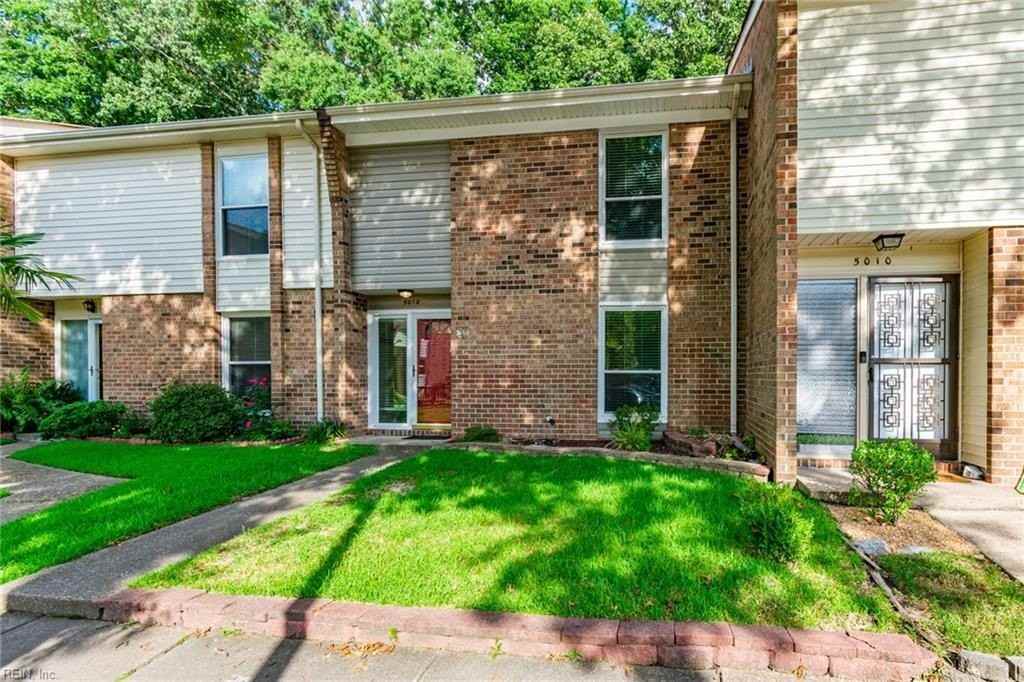 5012 Ashforth Ct - Photo 2 of 25