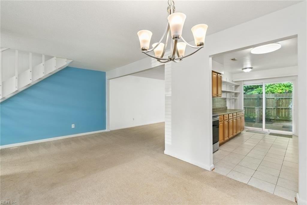 5012 Ashforth Ct - Photo 6 of 25