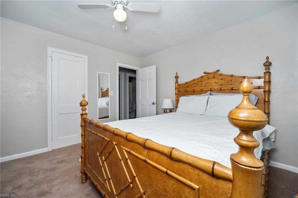 3508 Bertha St - Photo 2 of 10