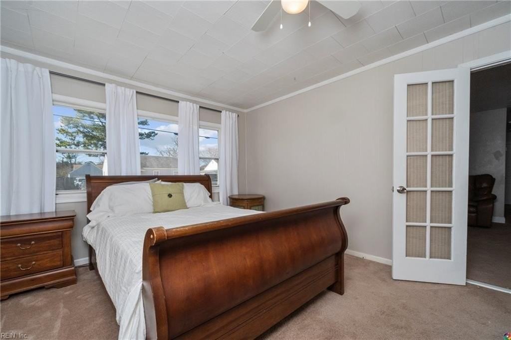 3508 Bertha St - Photo 4 of 10