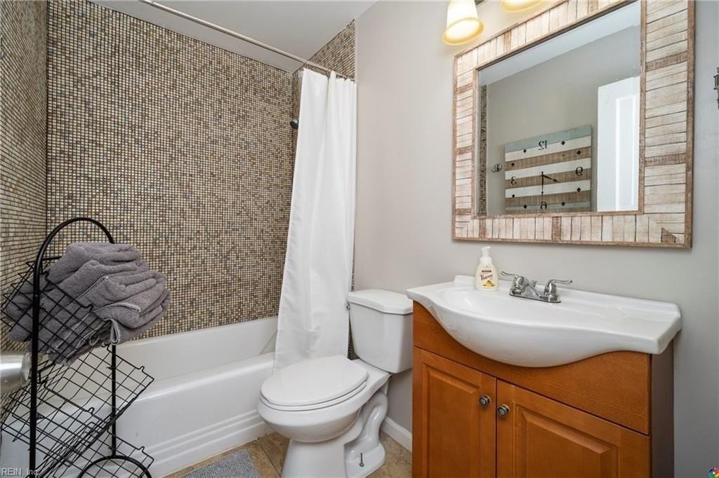 3508 Bertha St - Photo 7 of 10