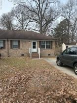 3552 Tyre Neck Rd #B - Photo 1 of 1