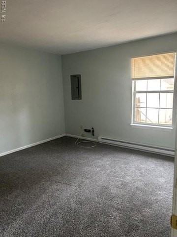 3552 Tyre Neck Rd #B - Photo 5 of 10