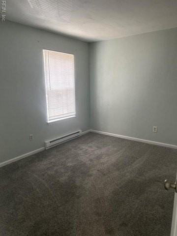 3552 Tyre Neck Rd #B - Photo 6 of 10