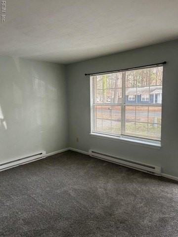 3552 Tyre Neck Rd #B - Photo 7 of 10