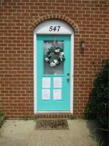 547 Barberton Dr - Photo 1 of 1