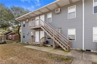 9628 10th Bay St #16 - Photo 1 of 1