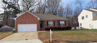 205 Deanes Station Rd - Photo 1 of 1