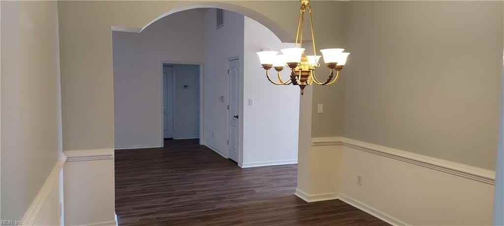 205 Deanes Station Rd - Photo 3 of 17