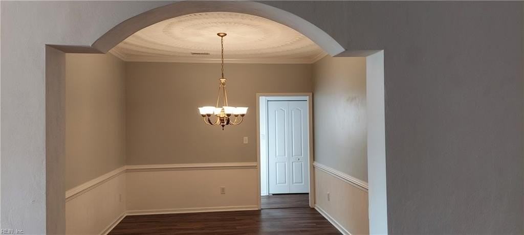 205 Deanes Station Rd - Photo 4 of 17