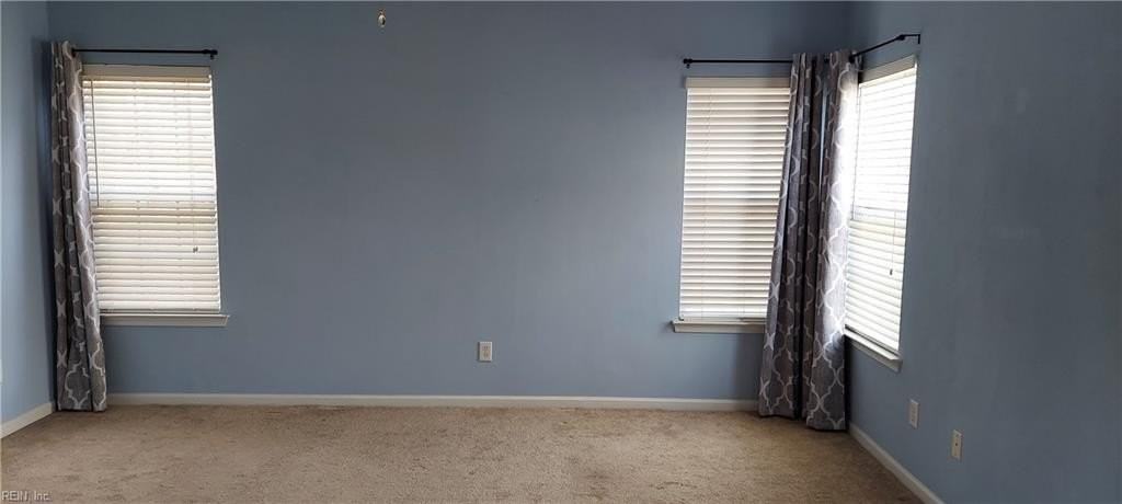 205 Deanes Station Rd - Photo 6 of 17