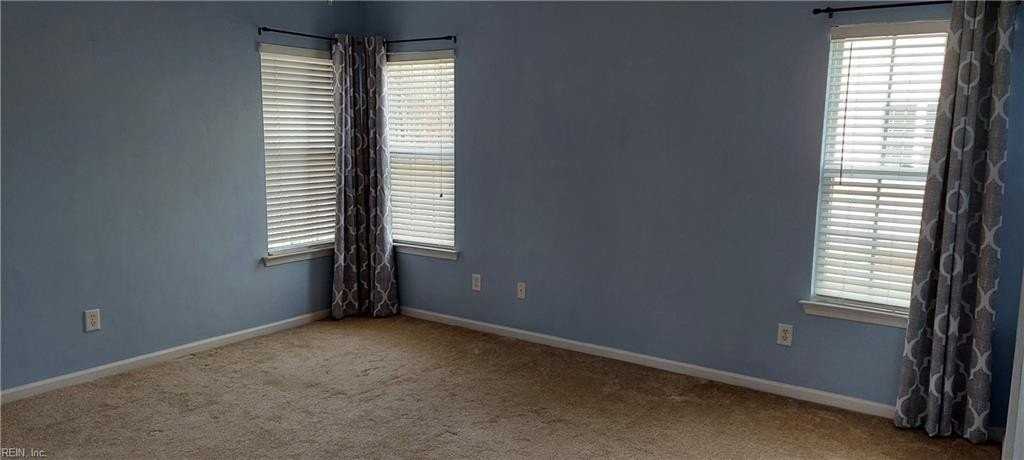 205 Deanes Station Rd - Photo 7 of 17