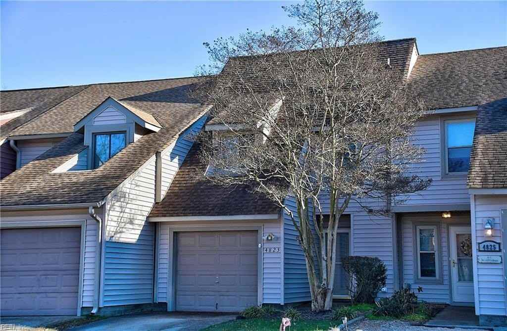 4823 Afton Ct - Photo 2 of 39