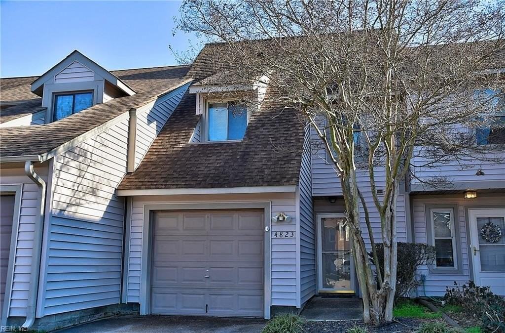 4823 Afton Ct - Photo 3 of 39