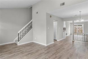 1386 Sierra Dr - Photo 1 of 1