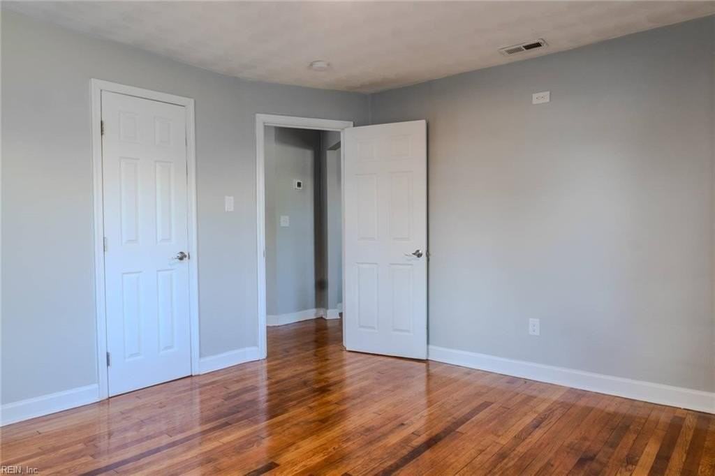 3309 Mascott St - Photo 6 of 27