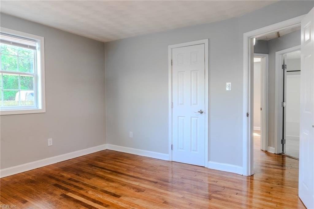 3309 Mascott St - Photo 7 of 27