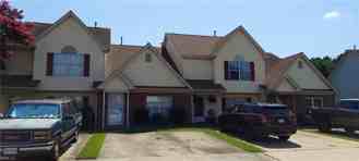 629 Brisa Ct - Photo 1 of 1