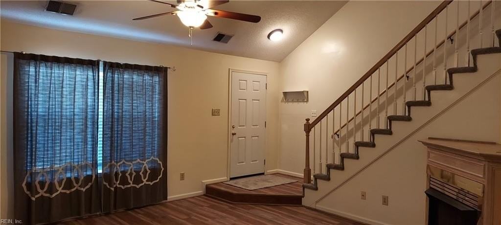 629 Brisa Ct - Photo 2 of 20