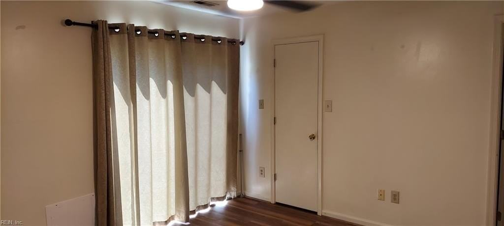 629 Brisa Ct - Photo 3 of 20