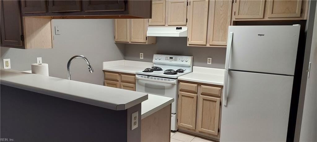 629 Brisa Ct - Photo 7 of 20