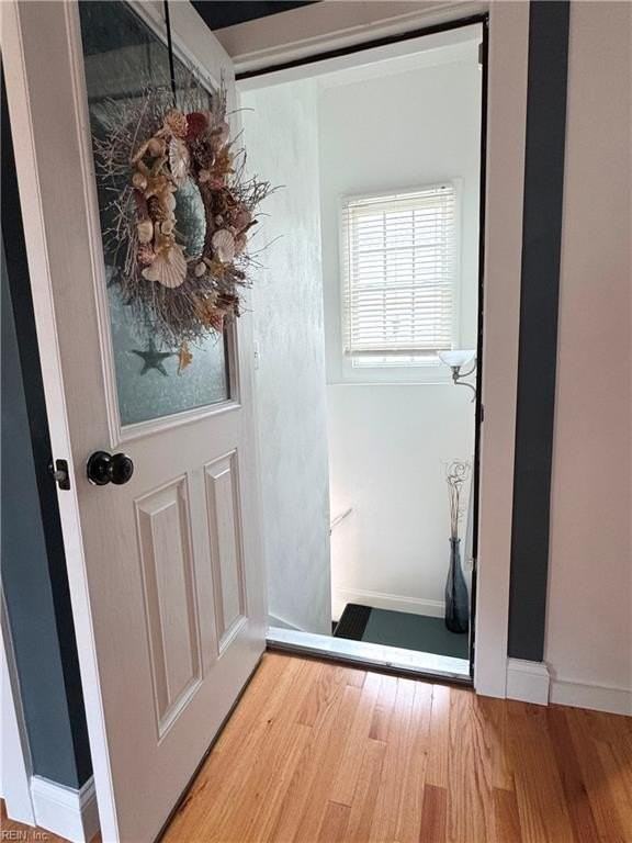 9543 26th Bay St #B - Photo 2 of 28