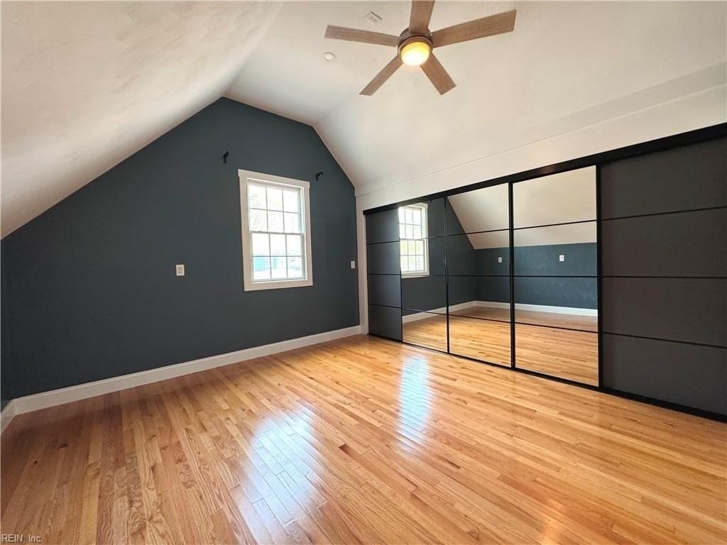 9543 26th Bay St #B - Photo 4 of 28