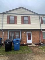 867 Spence Cir - Photo 1 of 1