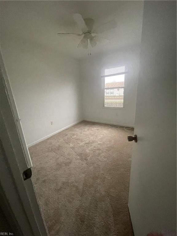 867 Spence Cir - Photo 2 of 13