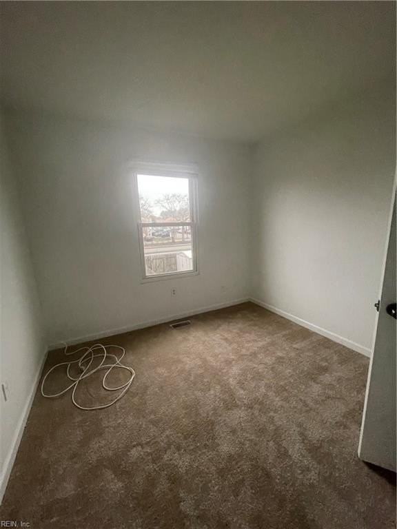 867 Spence Cir - Photo 3 of 13