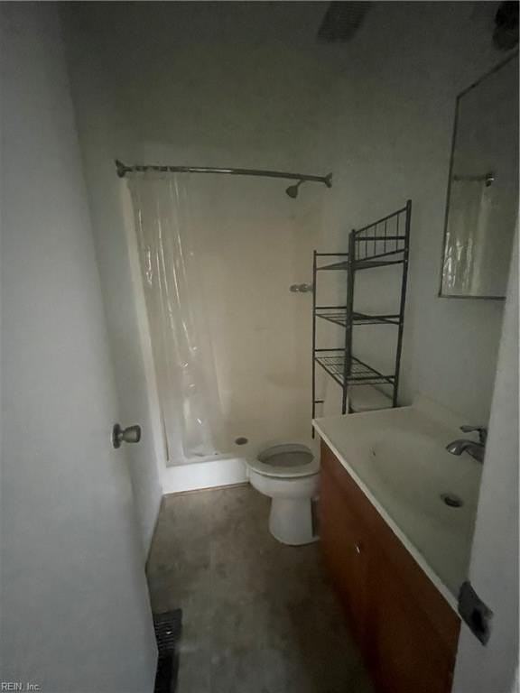 867 Spence Cir - Photo 4 of 13