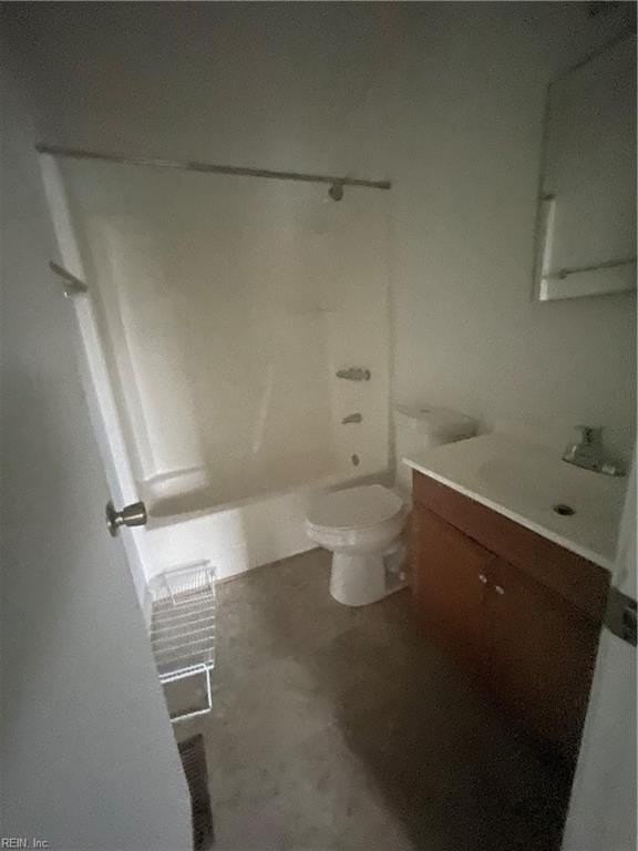 867 Spence Cir - Photo 5 of 13