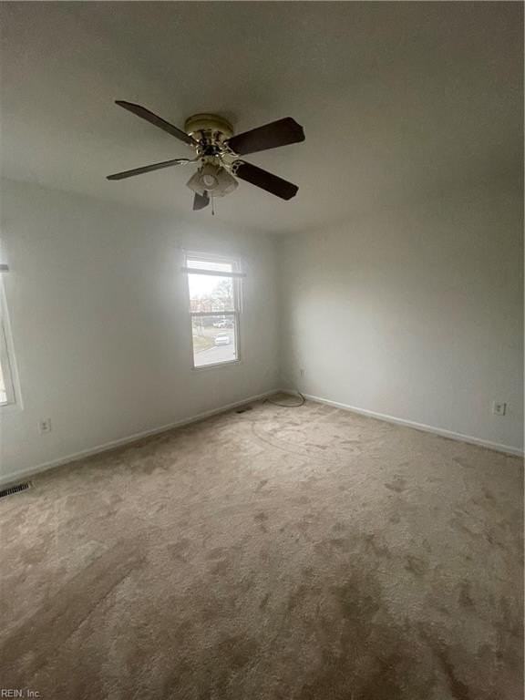 867 Spence Cir - Photo 6 of 13