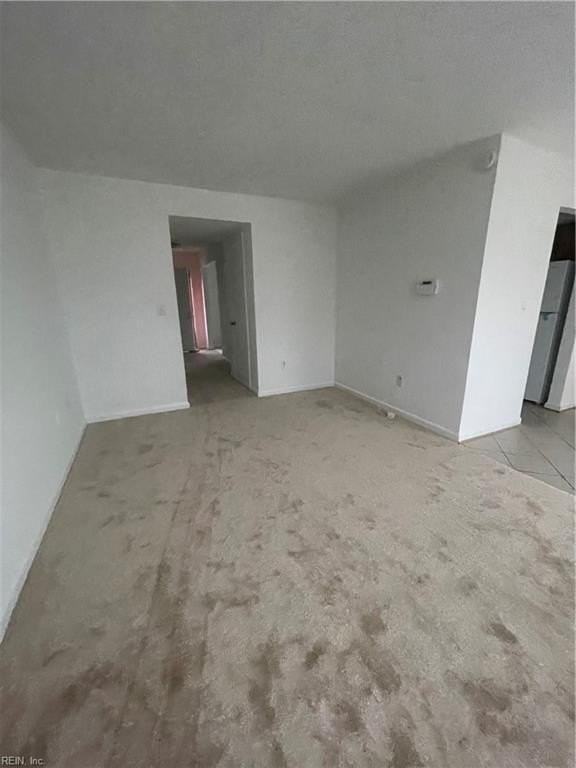 867 Spence Cir - Photo 7 of 13