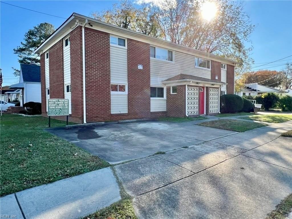 4651 Denver Ave #1 - Photo 2 of 14