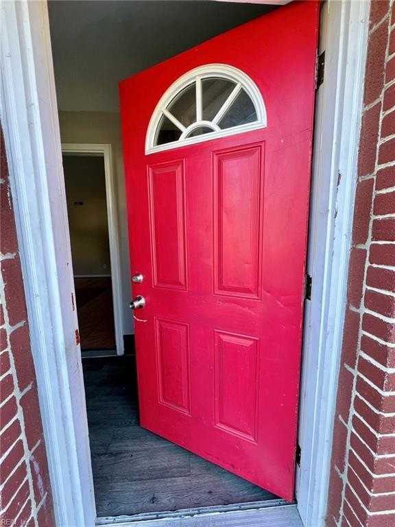 4651 Denver Ave #1 - Photo 3 of 14