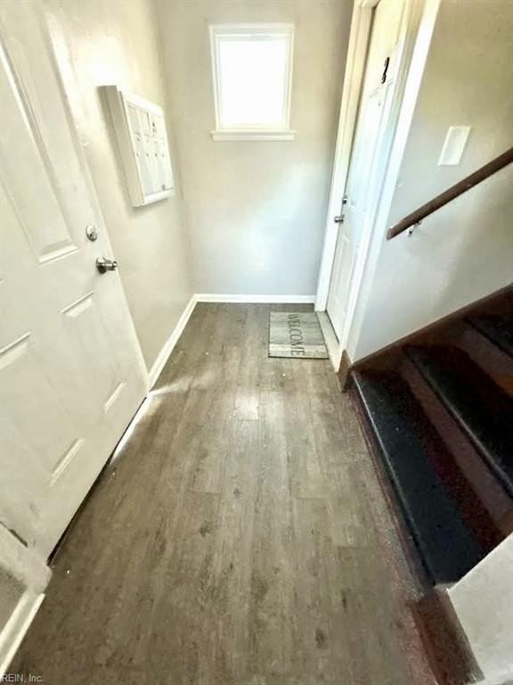 4651 Denver Ave #1 - Photo 4 of 14