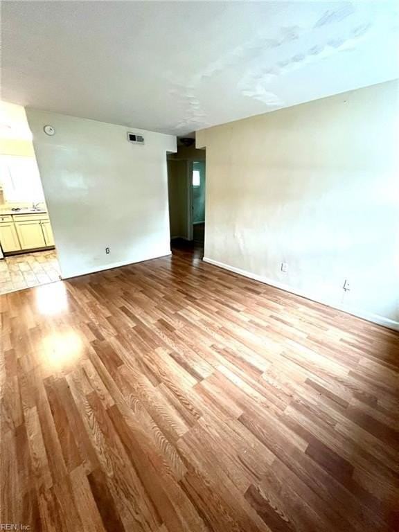 4651 Denver Ave #1 - Photo 5 of 14