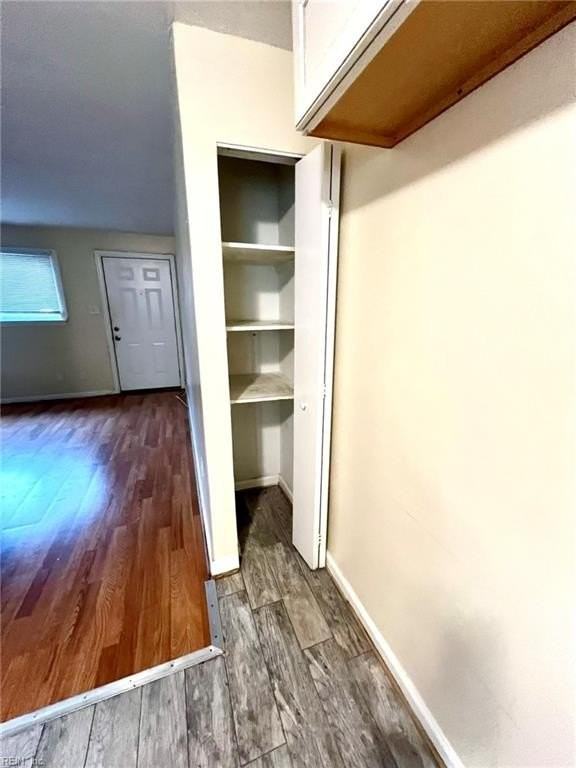 4651 Denver Ave #1 - Photo 7 of 14