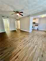 2334 Maltby Ave #4 - Photo 1 of 1