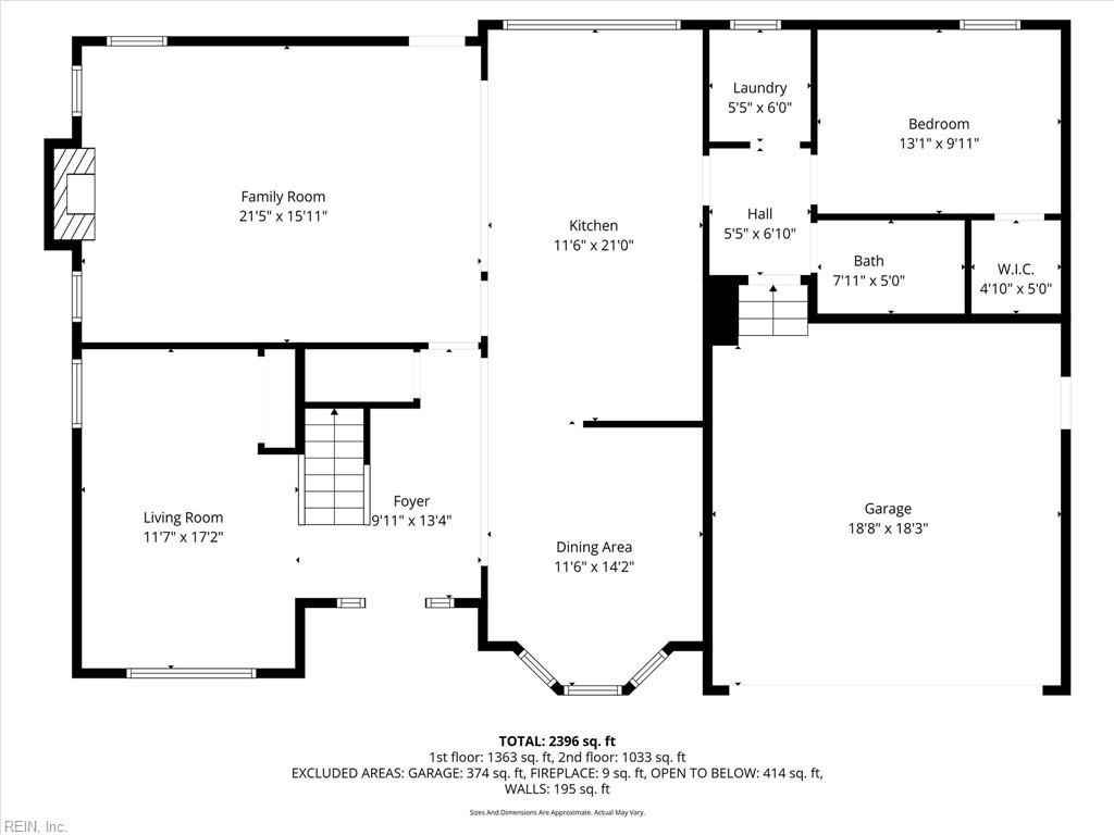 105 Bennington Ct - Photo 4 of 45