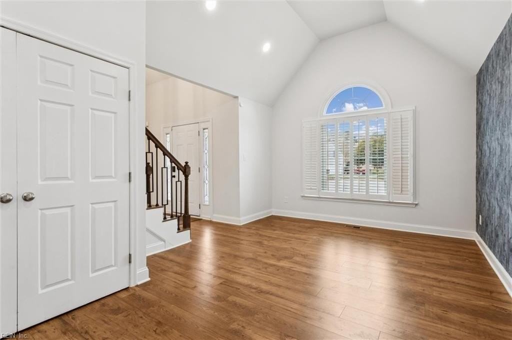 105 Bennington Ct - Photo 6 of 45