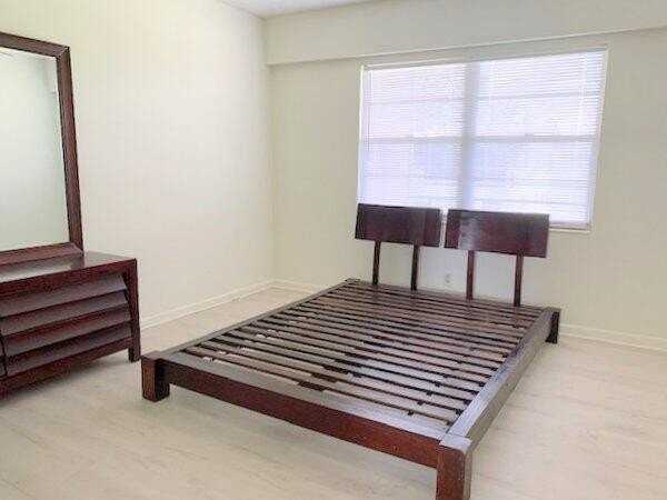 545 Fanshaw M - Photo 4 of 8