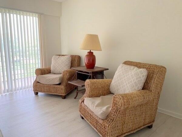 545 Fanshaw M - Photo 7 of 8