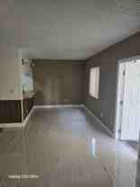 6023 10th Ave N #115 - Photo 1 of 1